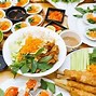 Vé Tàu Huế Đà Nẵng Di Sản