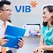 Vib Tuyển Dụng Giao Dịch Viên 2022 Hà Nội Online