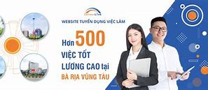 Việc Làm Bà Rịa - Vũng Tàu Facebook