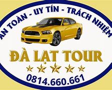 Xe Taxi Ở Đức Trọng