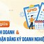 Xin Giấy Phép Kinh Doanh Cá Nhân Ở Đâu