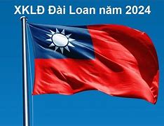 Xkld Đài Loan Tối Đa Bao Nhiêu Năm Rồi Được Không